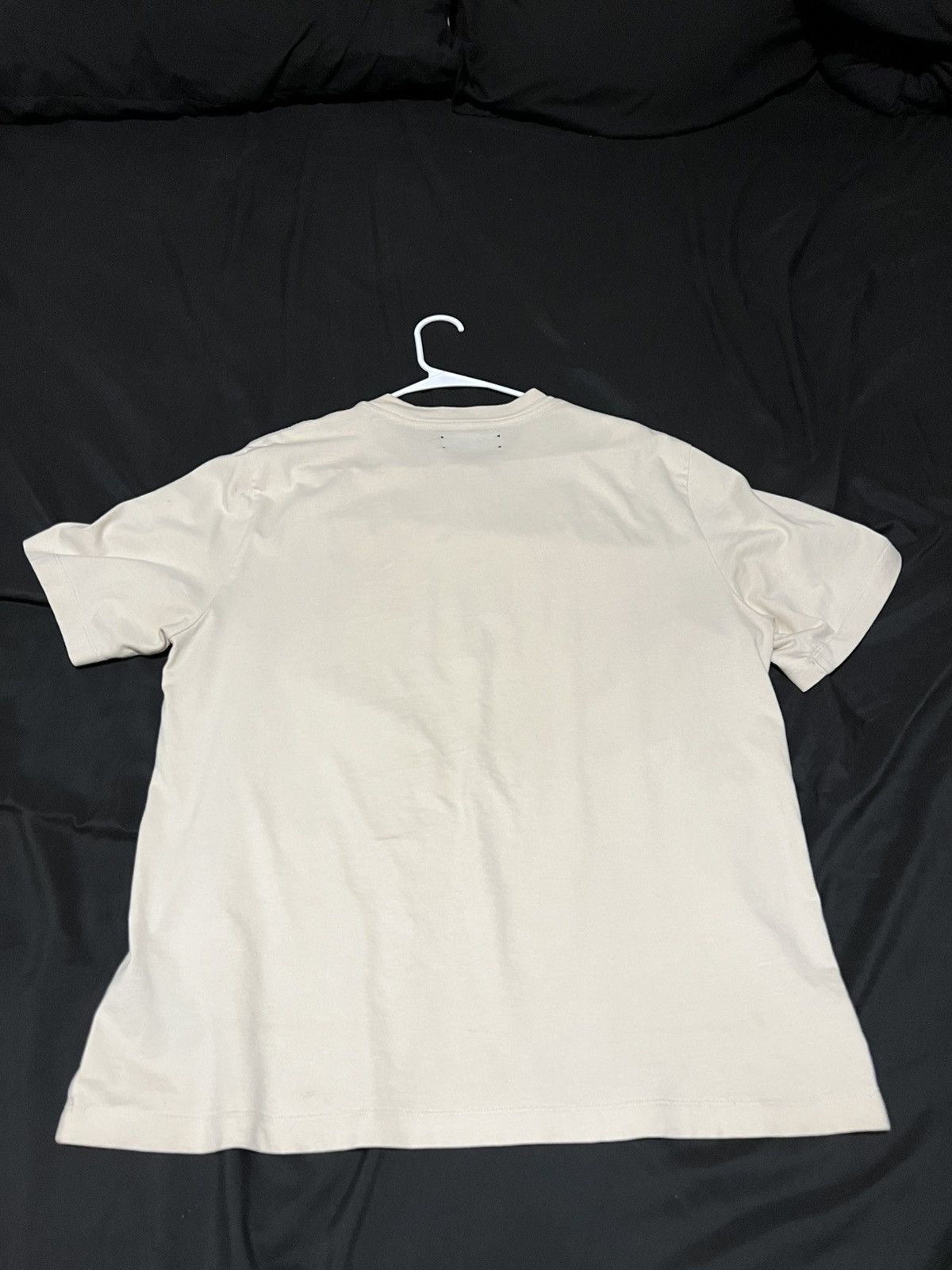 Amiri Amiri shirt Size US L / EU 52-54 / 3 - 2 Thumbnail