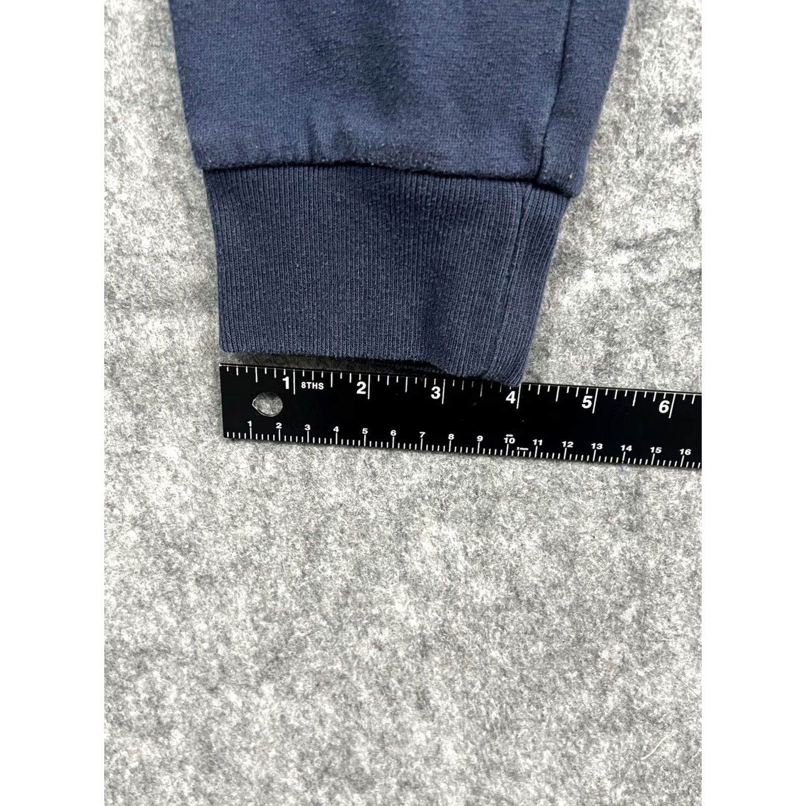 Vintage VINTAGE No Size US 27 - 8 Thumbnail