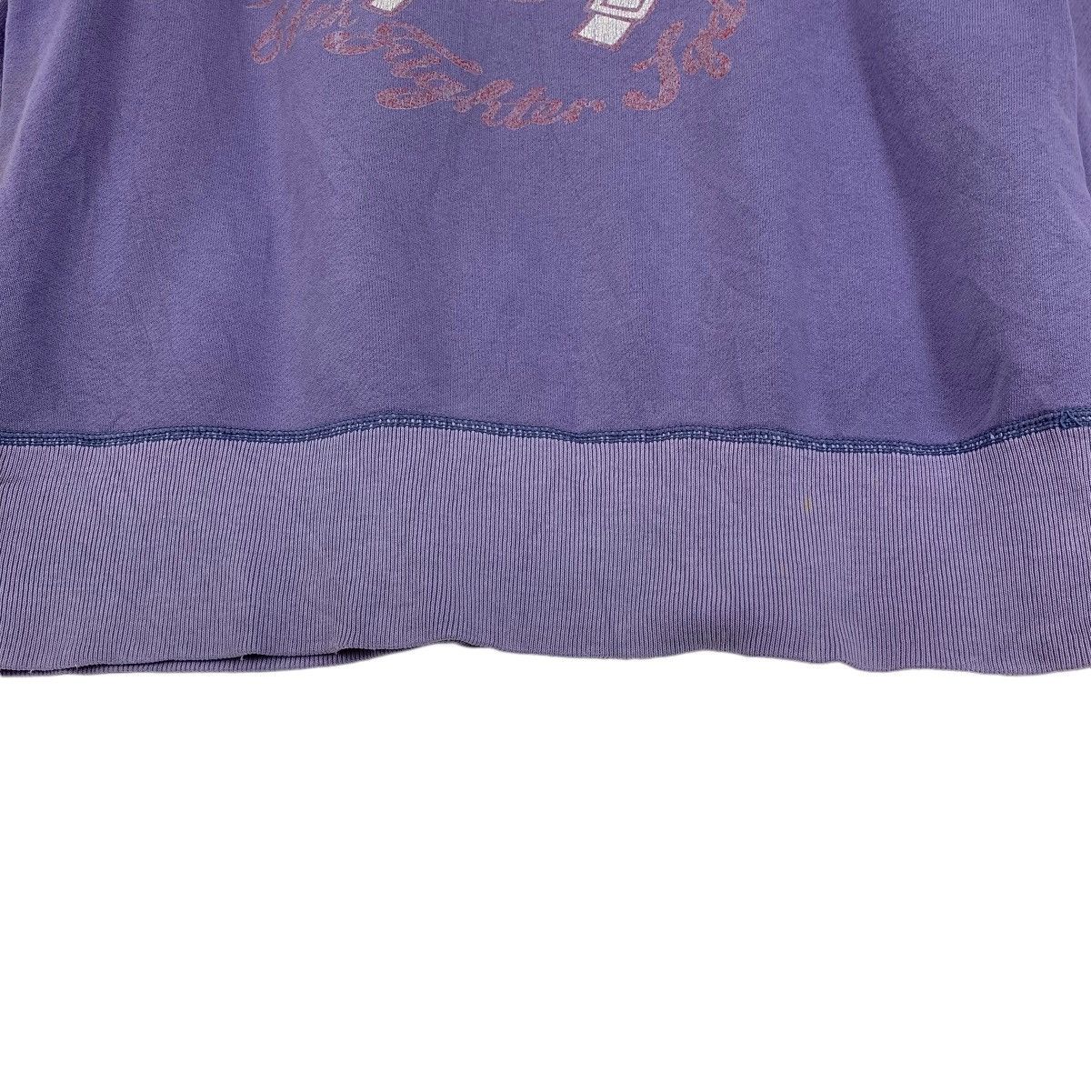 TOYS McCOY × Vintage Vintage Mchill By McCoys Zemke’s Wolfpack 61th Fighter Sqdn Size US S / EU 44-46 / 1 - 7 Thumbnail