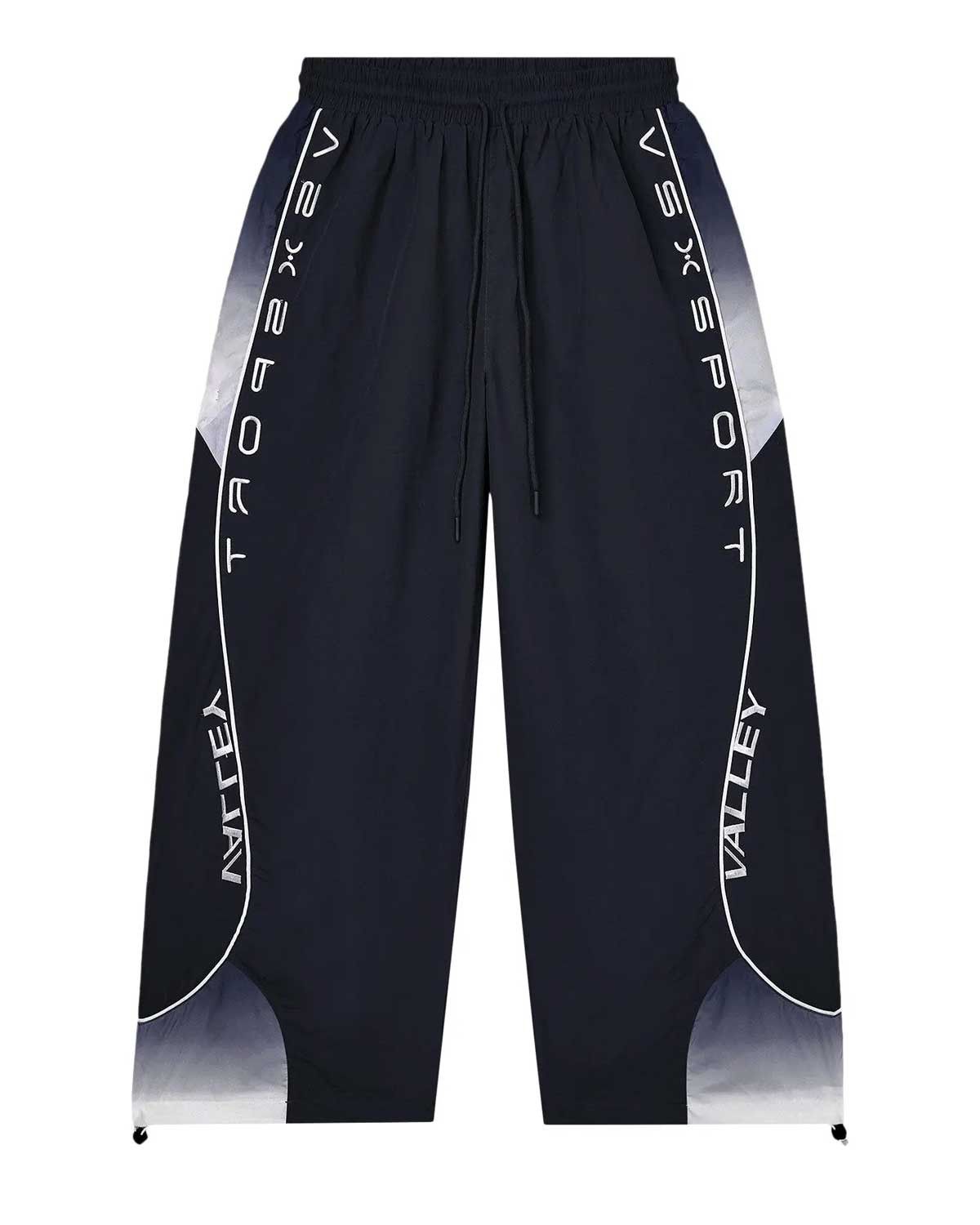 Vale Forever werkz Swish Pants Black Size US 32 / EU 48 - 1 Thumbnail