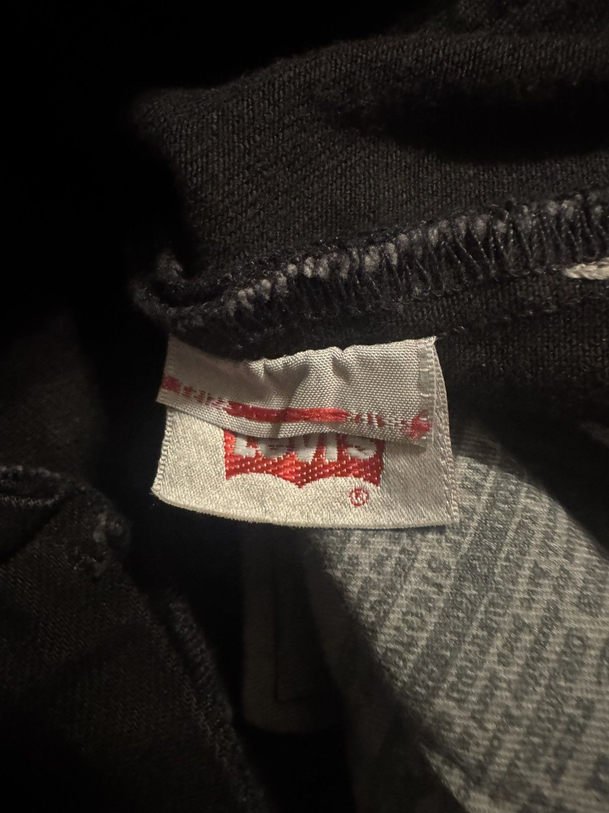 DENIM TEARS Offset Denim Tears Size US 32 / EU 48 - 6 Thumbnail