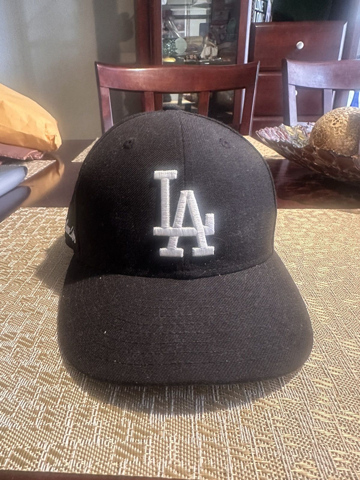 Aime Leon Dore Dodgers | Grailed