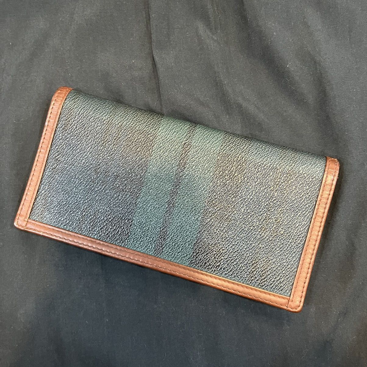 Polo Ralph Lauren Polo ralph lauren long wallet Size ONE SIZE - 1 Thumbnail