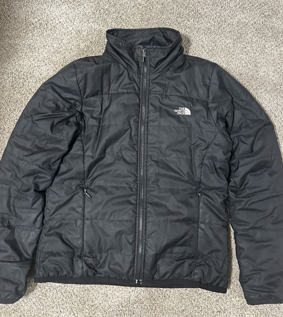 The North Face North face puffer Size M / US 6-8 / IT 42-44 - 1 Thumbnail
