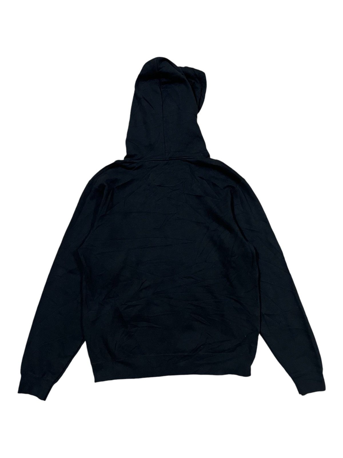 Anime × Japanese Brand × Vintage Vintage Levi Ackerman Attack on Titan 🇯🇵 Manga Hoodie Size US M / EU 48-50 / 2 - 5 Thumbnail