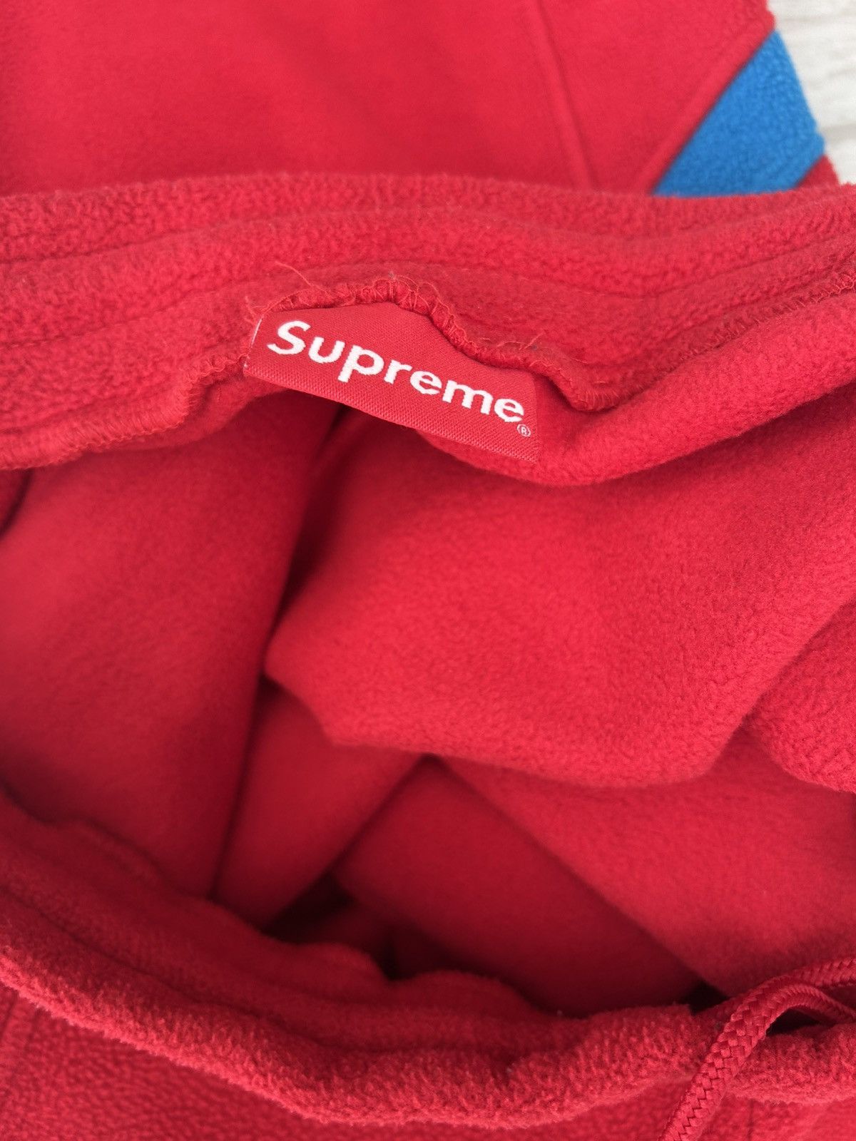 Supreme Supreme x Skittles Sweats Size US 30 / EU 46 - 9 Thumbnail