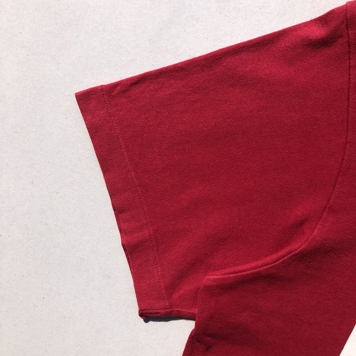 Band Tees 🔥Accept Binding Offer🔥 Red Hot Chili Peppers Size US M / EU 48-50 / 2 - 5 Thumbnail