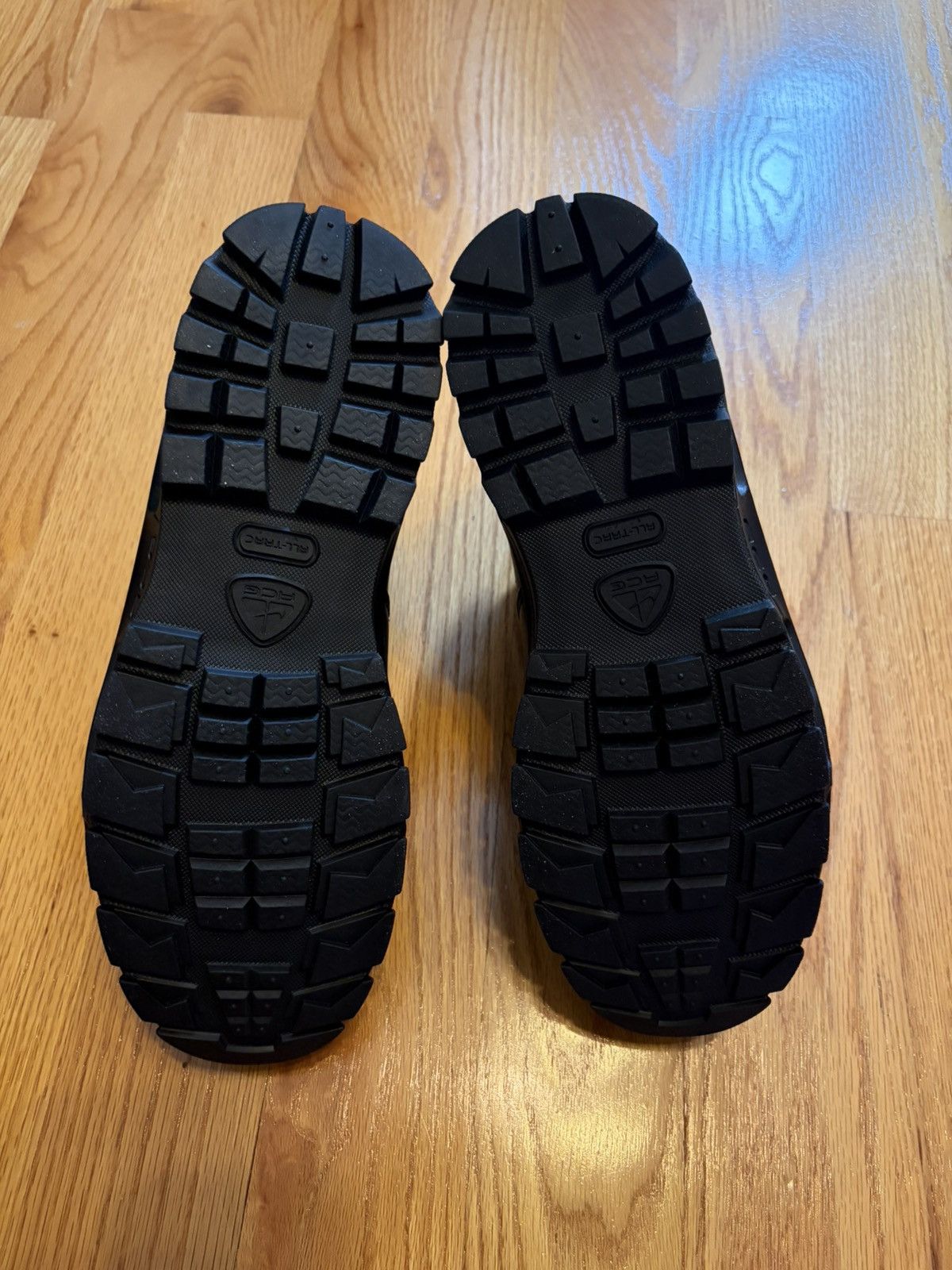 Nike Nike Air Max Goadome Black Size 10.5 US MEN Size US 10.5 / EU 43-44 - 7 Thumbnail
