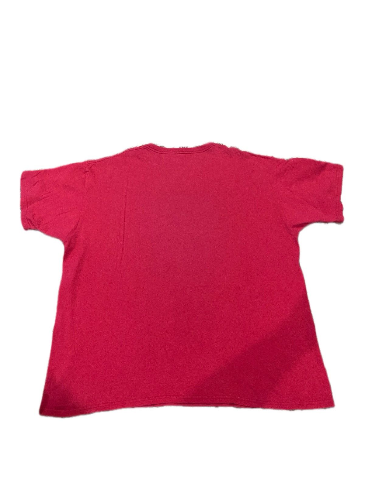 Anime BLEACH KARAKURA GANG RIPPLE JUNCTION Size US XL / EU 56 / 4 - 7 Thumbnail