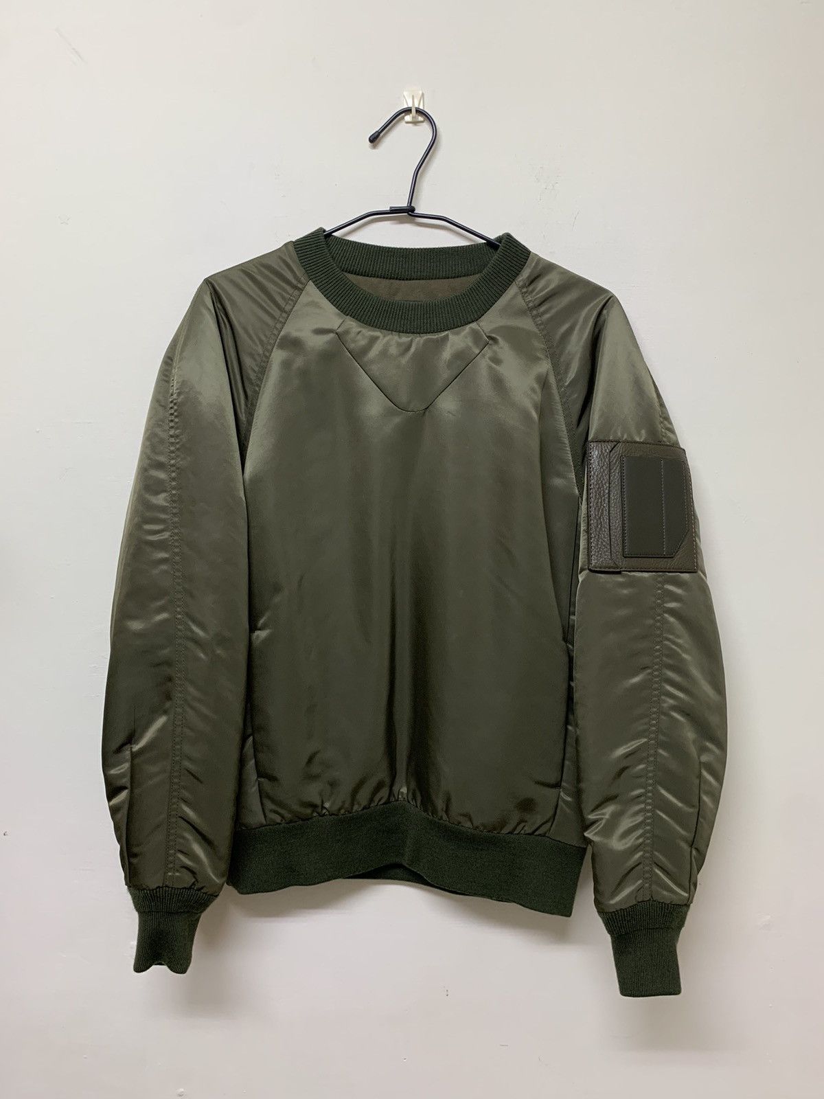Juun.J | Grailed