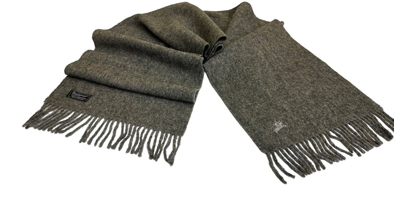 Burberry Burberry Scarf / Muffler Size ONE SIZE - 3 Thumbnail