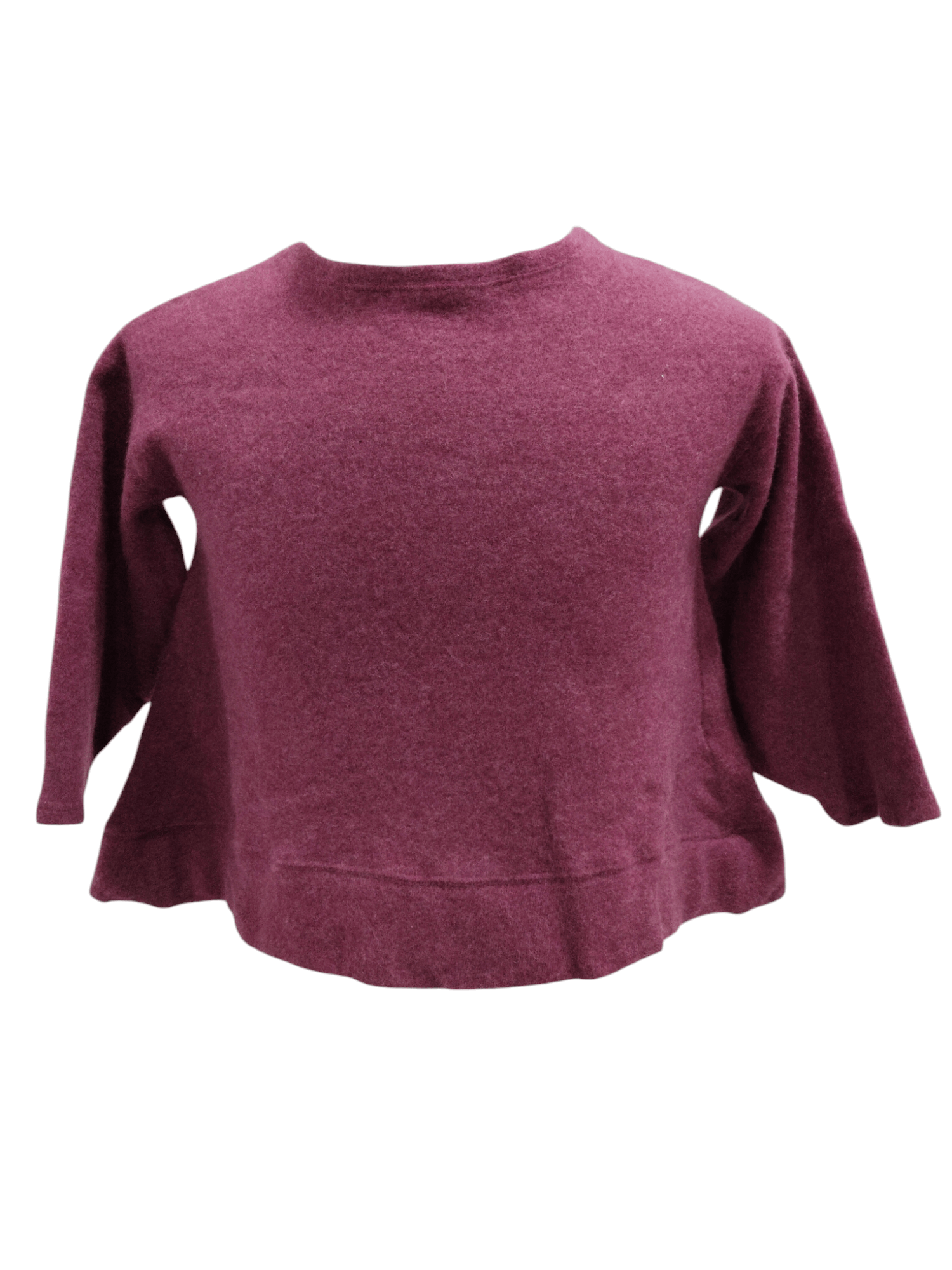 Japanese Brand × Kapital Kapital Wool Short Blouse Size S / US 4 / IT 40 - 1 Thumbnail