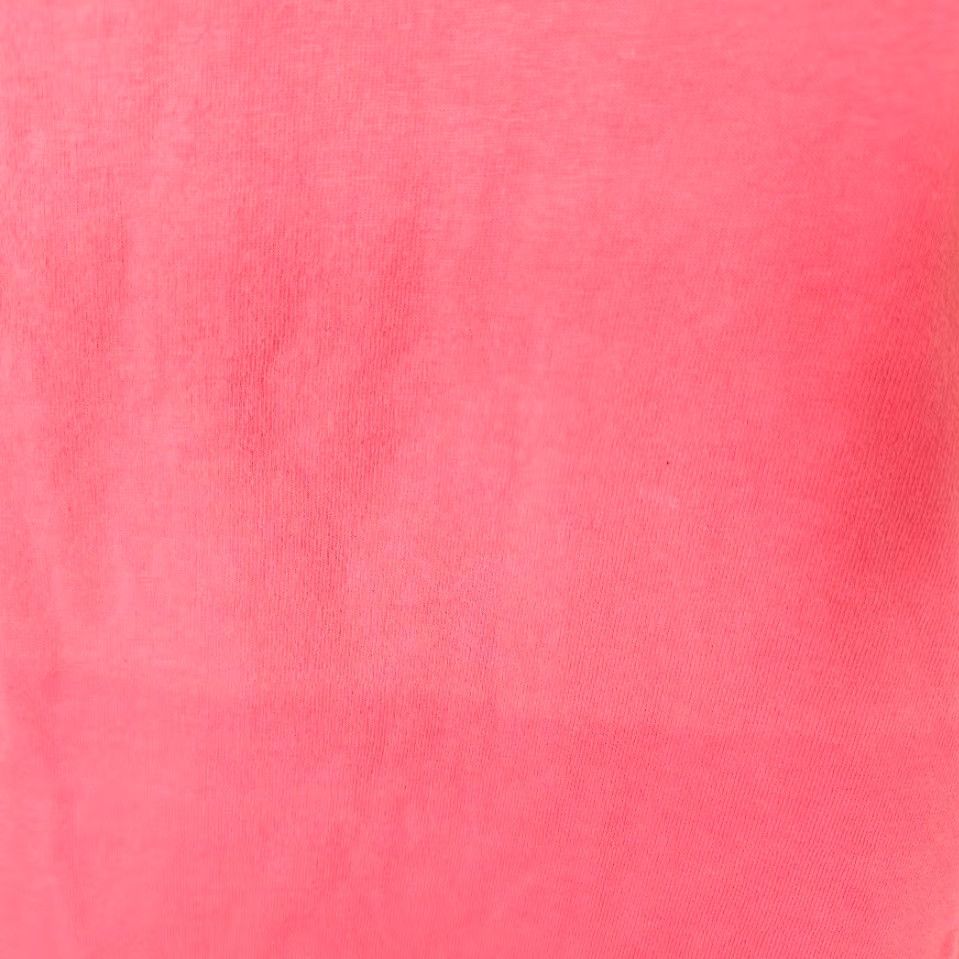 Clarks Clark Foam Surfboards T Shirt Mens Size Small Pink Surfer Surfing Tee Size US S / EU 44-46 / 1 - 5 Thumbnail