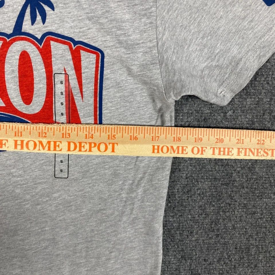 Other Funko T-Shirt Men's Small Funkon Summer 2021 NWT S Size US S / EU 44-46 / 1 - 3 Thumbnail