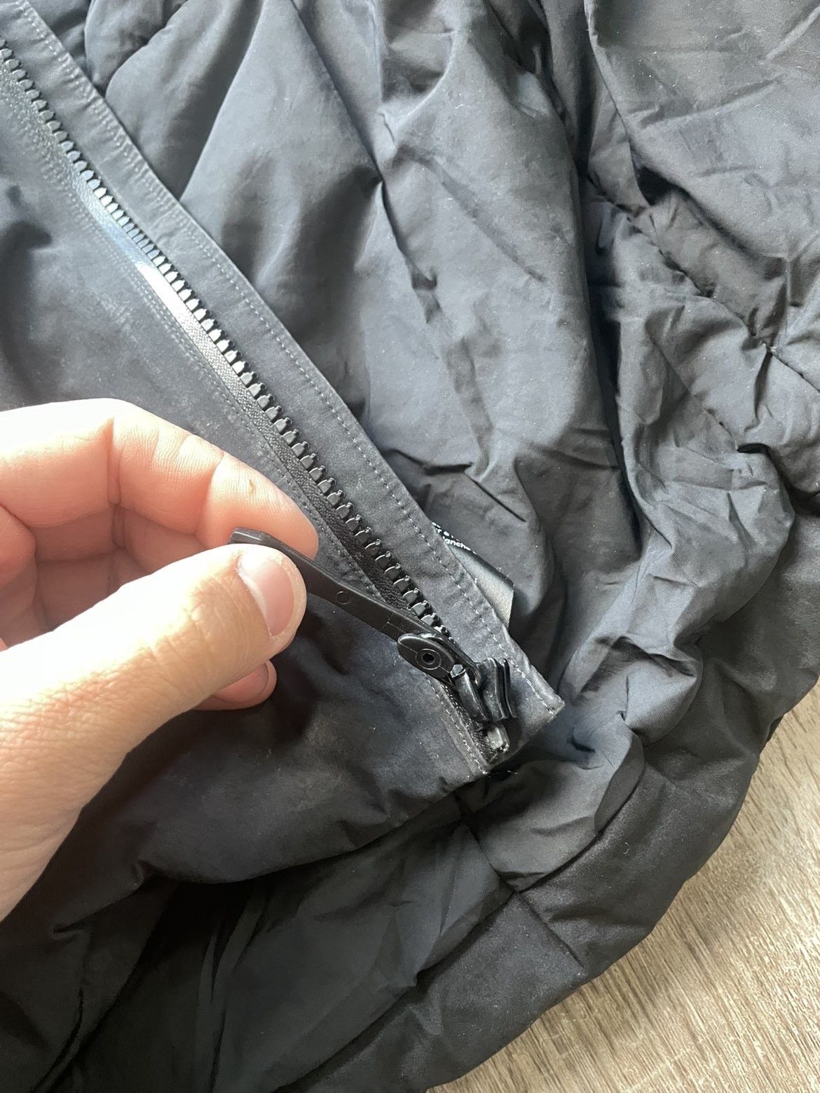 Arc'teryx arc’teryx beta insulated jacket read desc Size US M / EU 48-50 / 2 - 13 Thumbnail