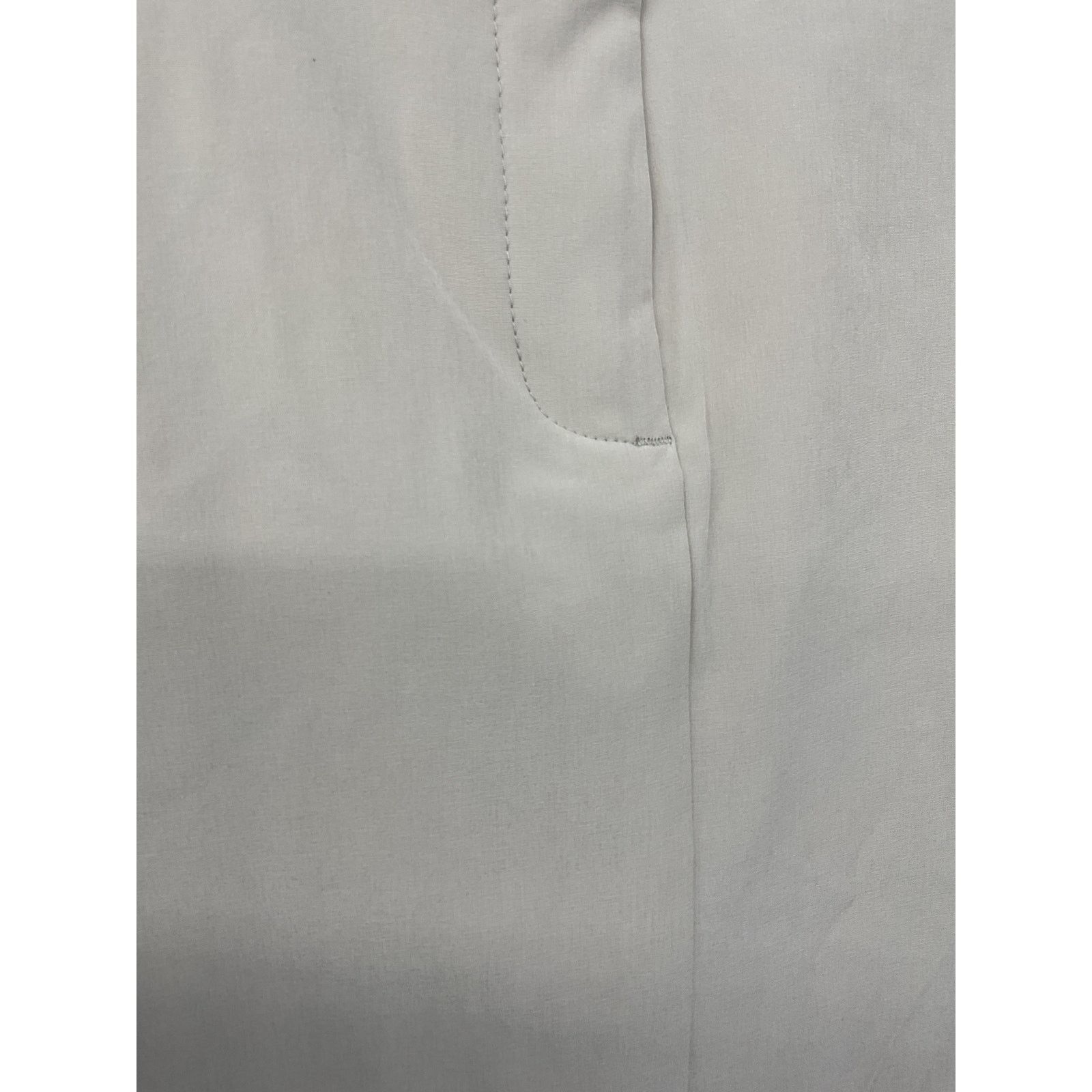 Izod IZOD Golf Women’s Swingflex Skort - Size 4 Size 30" / US 8 / IT 44 - 2 Thumbnail