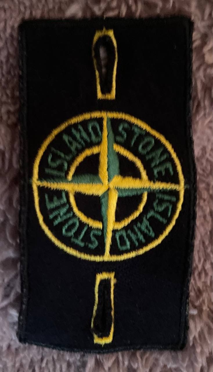 Stone Island Sweater stone island Size US XL / EU 56 / 4 - 2 Thumbnail