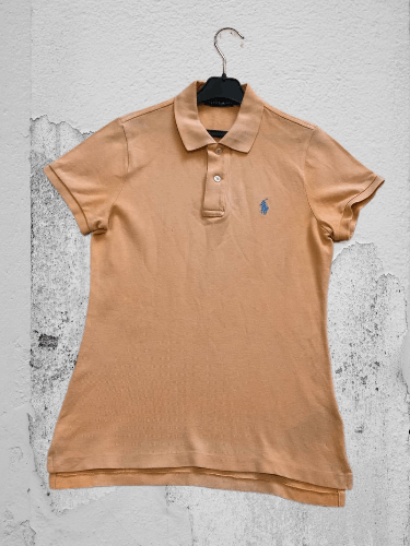 Ralph Lauren Ralph Lauren Polo Size S / US 4 / IT 40 - 1 Thumbnail