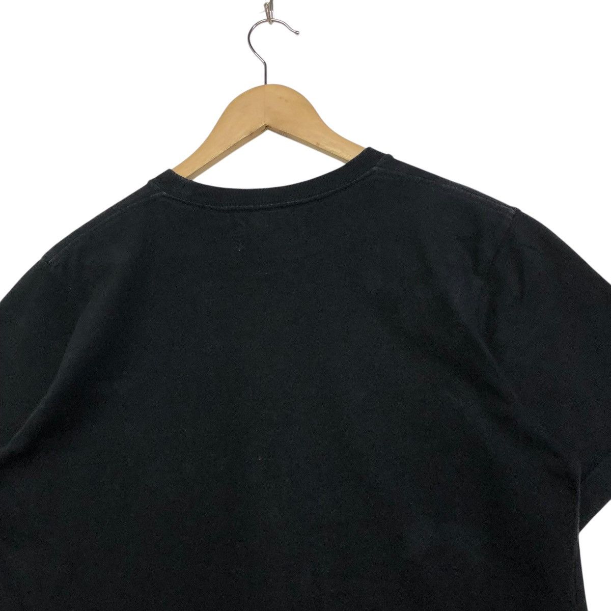 Japanese Brand *Vintage HUNTER X HUNTER Gon Awakening anime tee Size US M / EU 48-50 / 2 - 9 Thumbnail