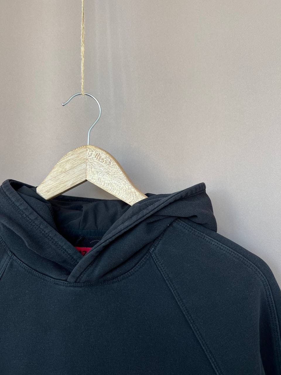 Represent Clo. Represent 247 Oversized Hoodie Mens Size S/M Long Sleeve Size US S / EU 44-46 / 1 - 6 Thumbnail