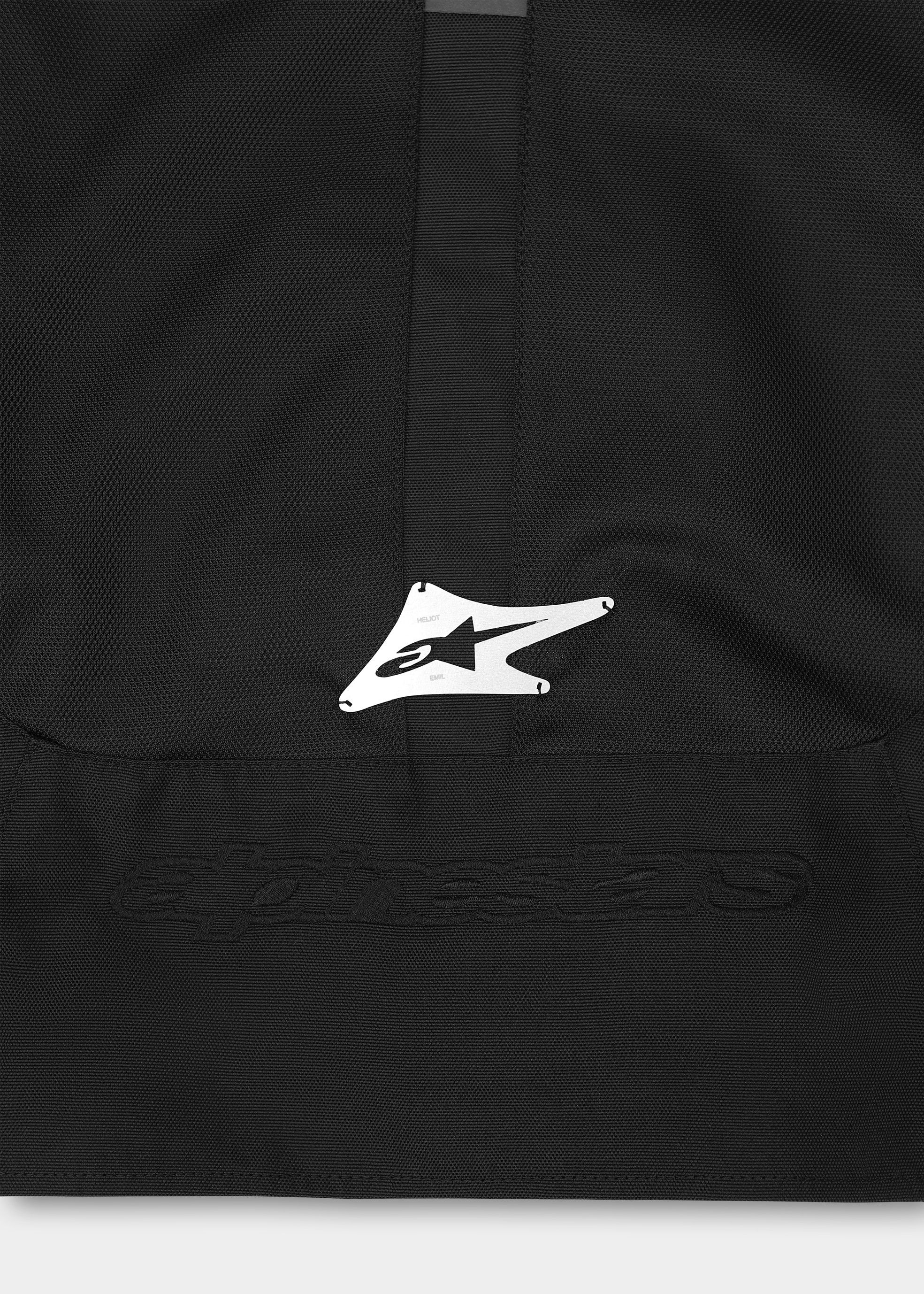 Alpinestars × Heliot Emil Hooded Magnet Jacket Size US L / EU 52-54 / 3 - 14 Thumbnail