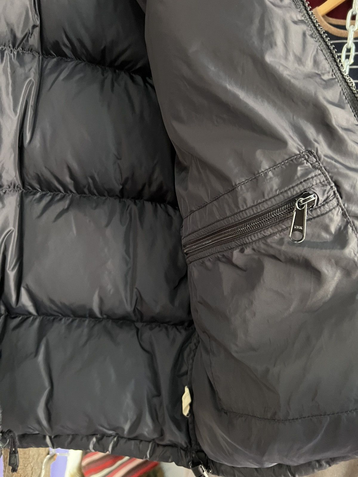 The North Face The North Face Nuptse 700 Size US M / EU 48-50 / 2 - 9 Thumbnail