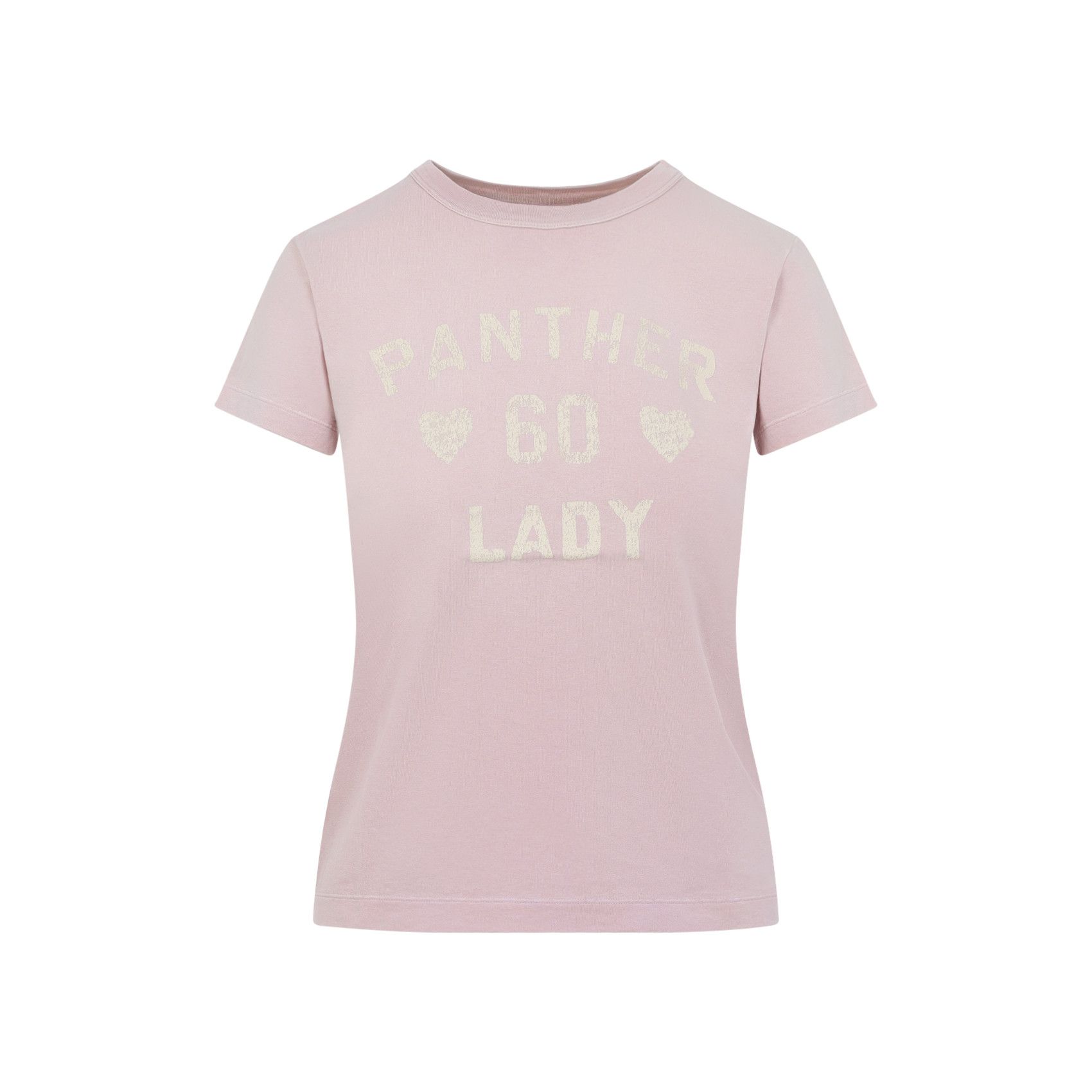 Valentino Valentino T-Shirt Size XS / US 0-2 / IT 36-38 - 1 Thumbnail