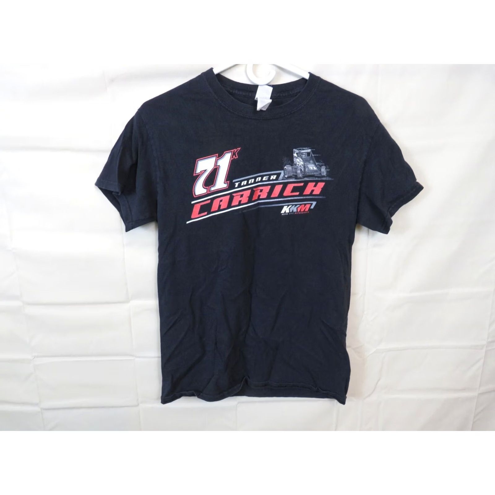 Vintage Item Specifications: Brand: Nike Size US S / EU 44-46 / 1 - 2 Thumbnail