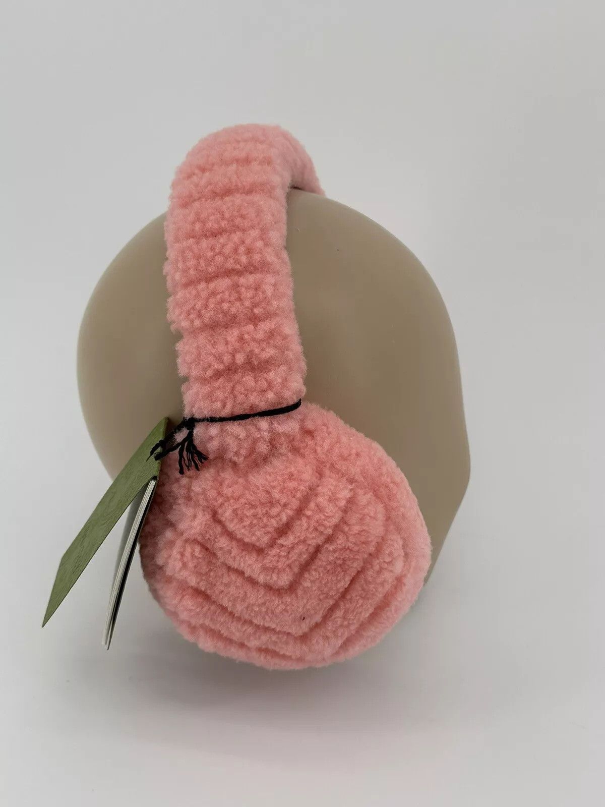 Gucci new Gucci Hat hair Accessories women Size ONE SIZE - 7 Thumbnail