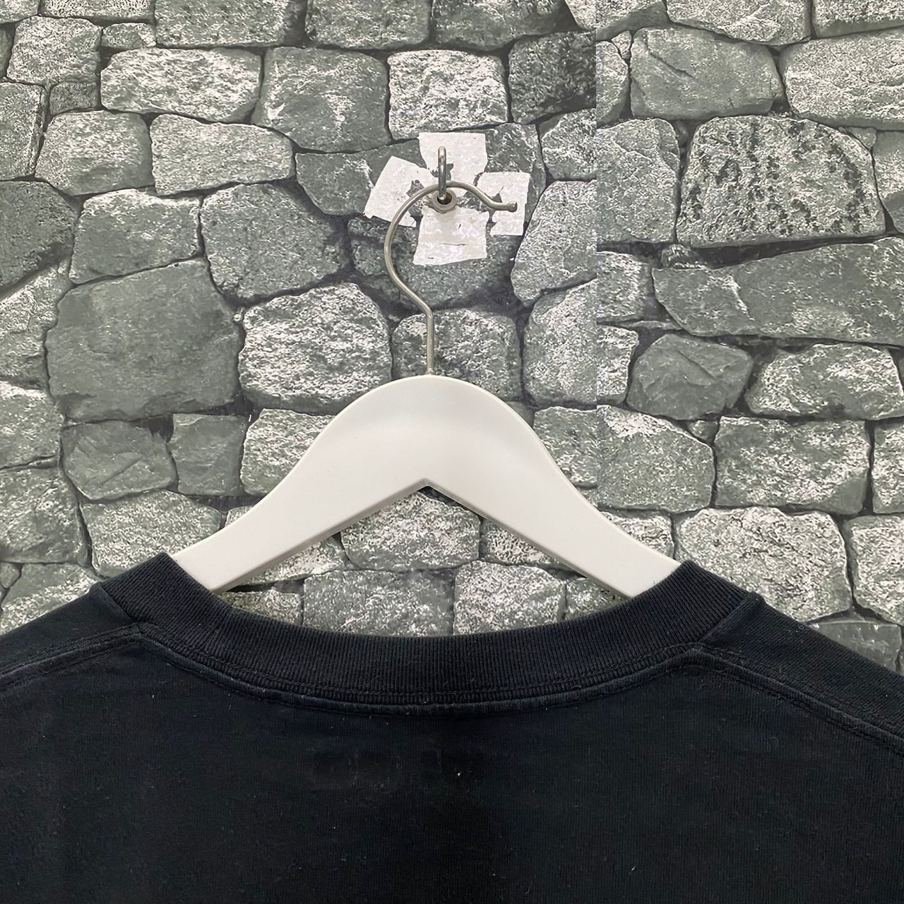 One Piece Vintage One Piece Tshirt Size US L / EU 52-54 / 3 - 7 Thumbnail
