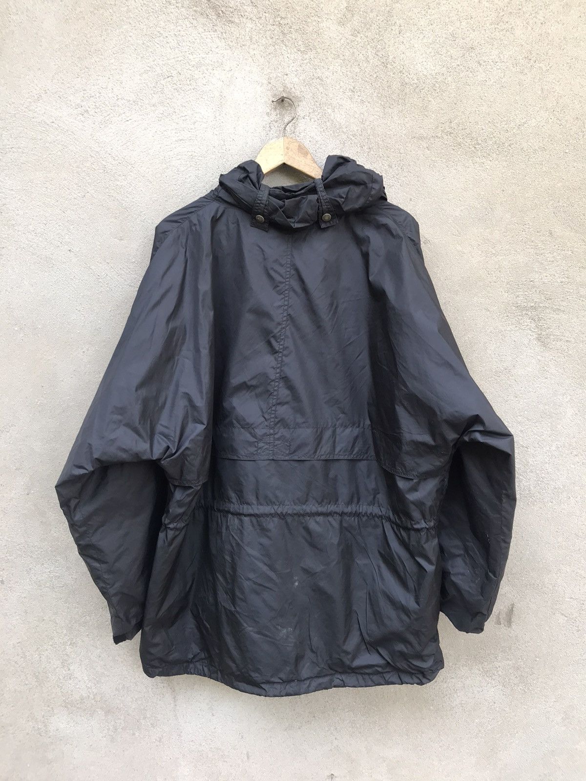 Polo Ralph Lauren RARE VINTAGE POLO SPORT RALPH LAUREN JACKET OVERSIZED Size US XL / EU 56 / 4 - 6 Thumbnail