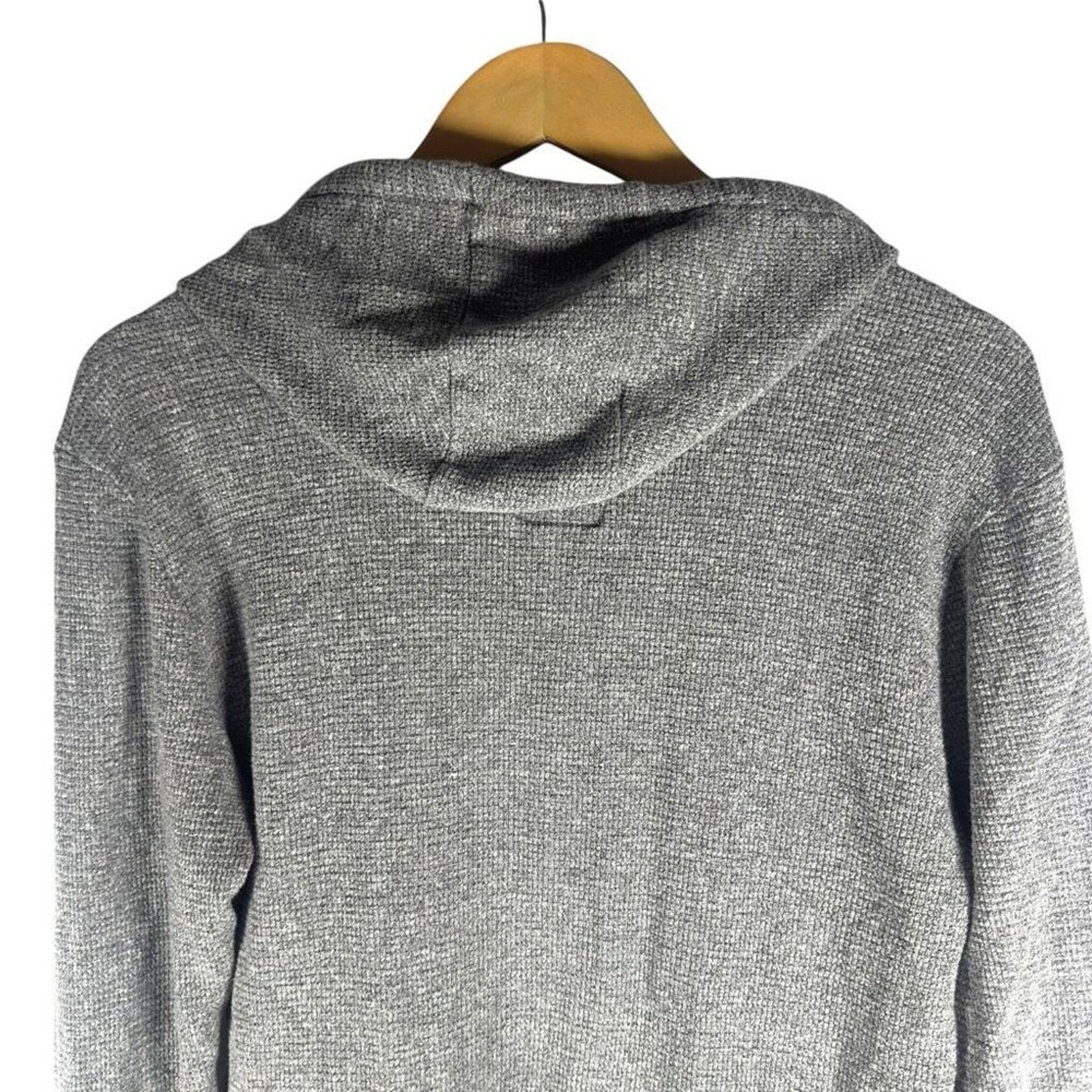 Ecko Unltd. Ecko Unlimited Vintage Y2K Pullover Hoodie Men’s M - Skater Size US M / EU 48-50 / 2 - 9 Thumbnail