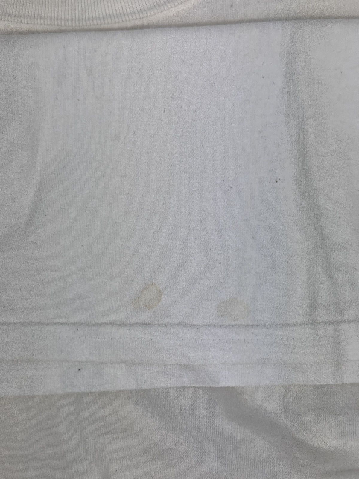 Anvil BOOBS GRAPHIC HAWAII PRINT T-SHIRT Size US L / EU 52-54 / 3 - 7 Thumbnail