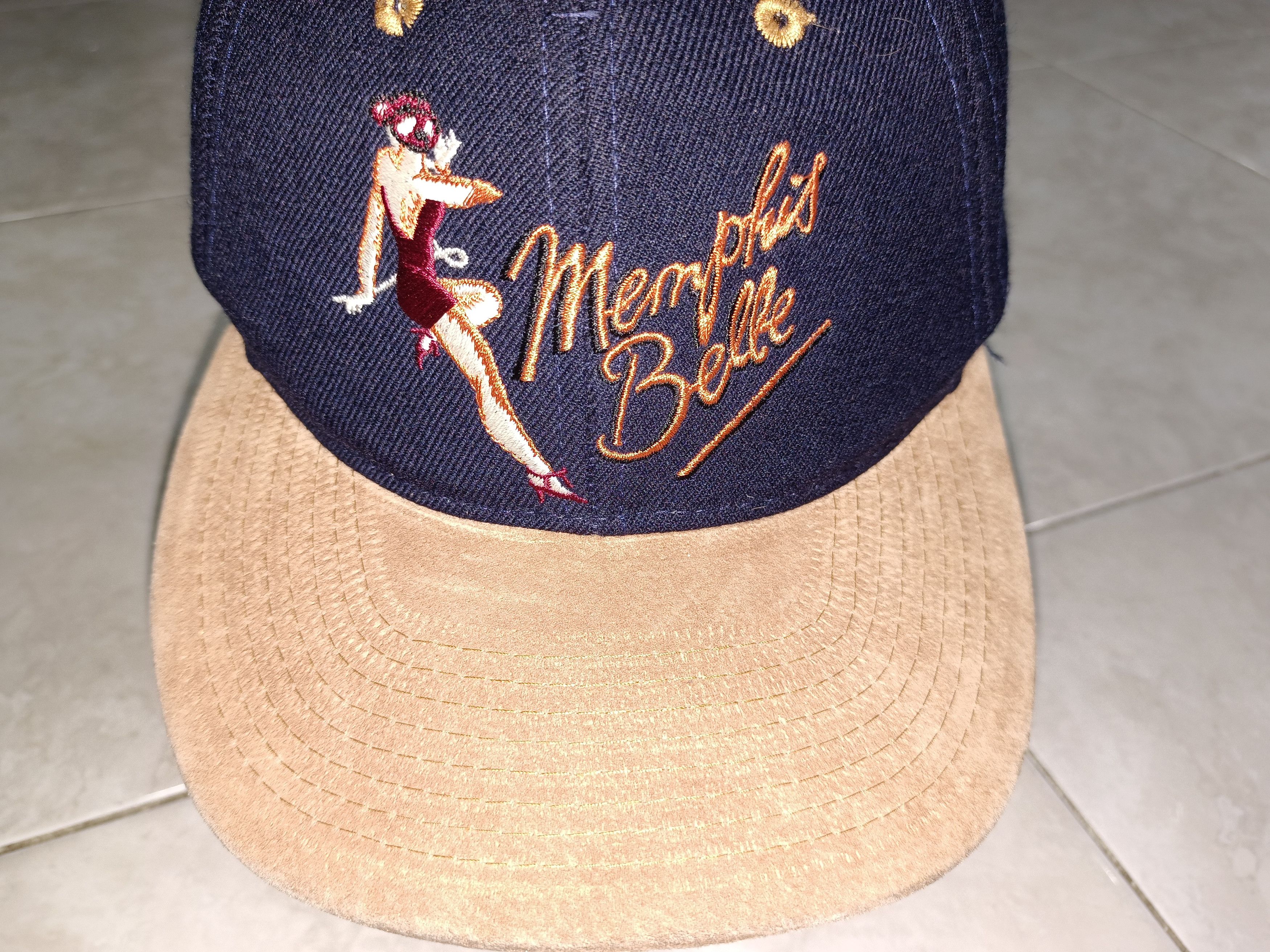 vintage Memphis belle movie war 2