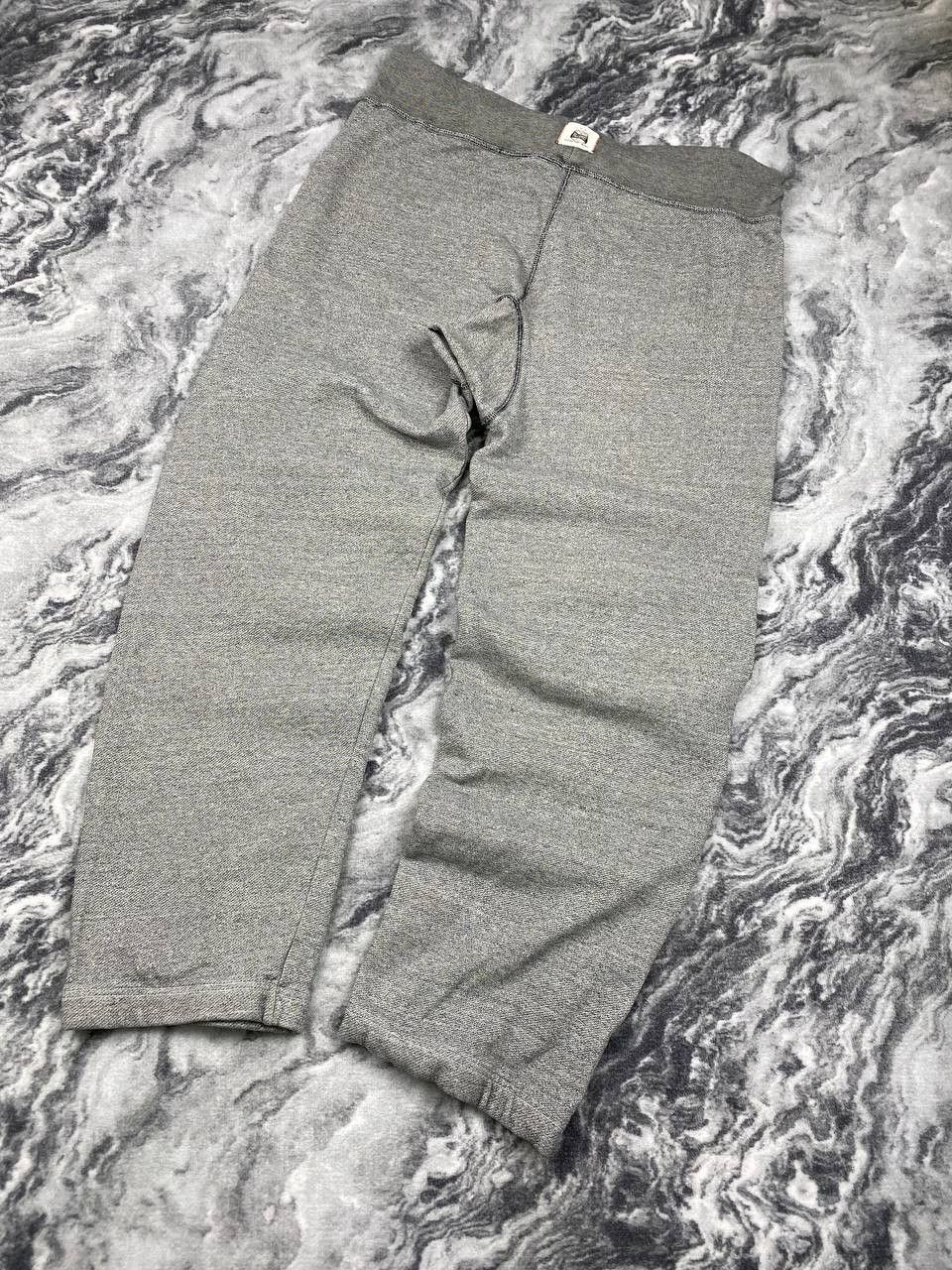 Polo Ralph Lauren Vintage Polo Sport Ralph Lauren 90s Tracksuit Football Size US L / EU 52-54 / 3 - 15 Thumbnail