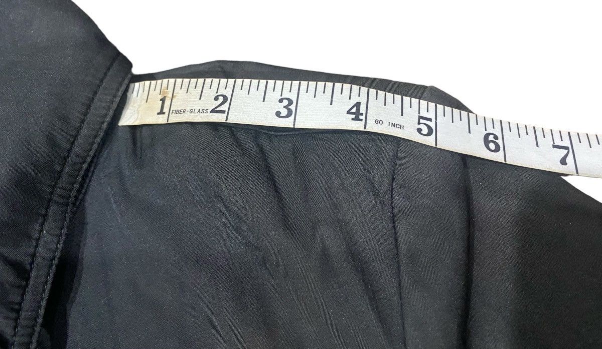 Tornado Mart Rare TORNADO MART Sun Faded Long Coat Button sz M Size US M / EU 48-50 / 2 - 21 Thumbnail