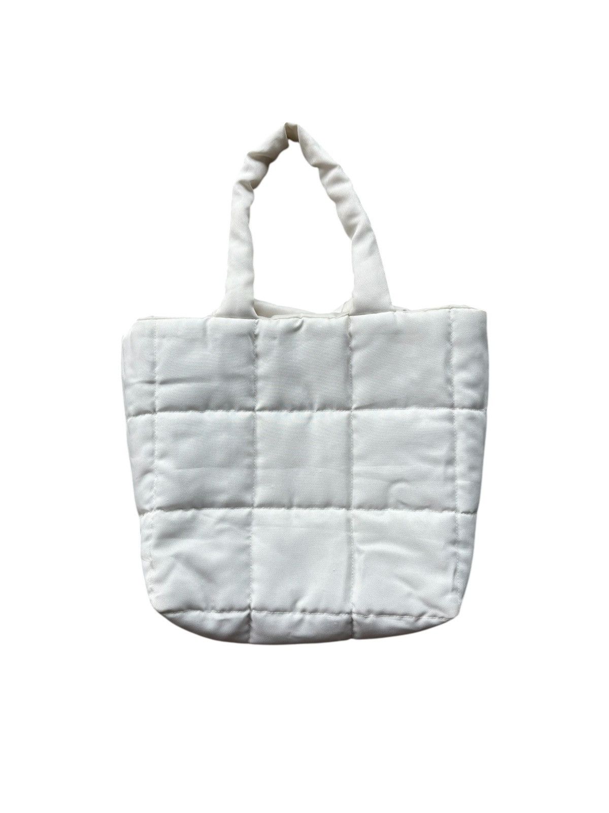 Other Starbucks Handbag Size ONE SIZE - 2 Thumbnail