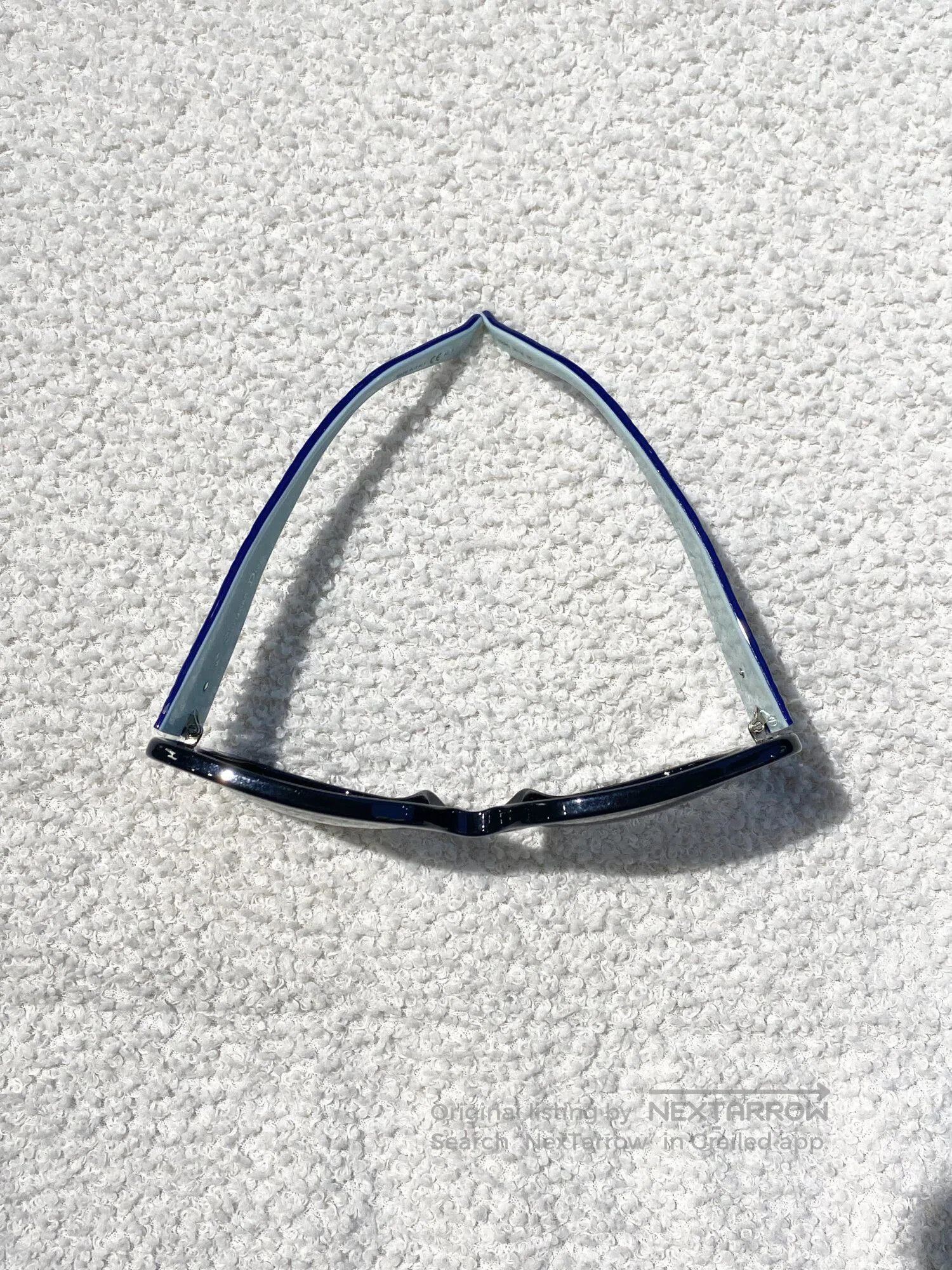Dior Dior Sunglasses| Size ONE SIZE - 4 Thumbnail