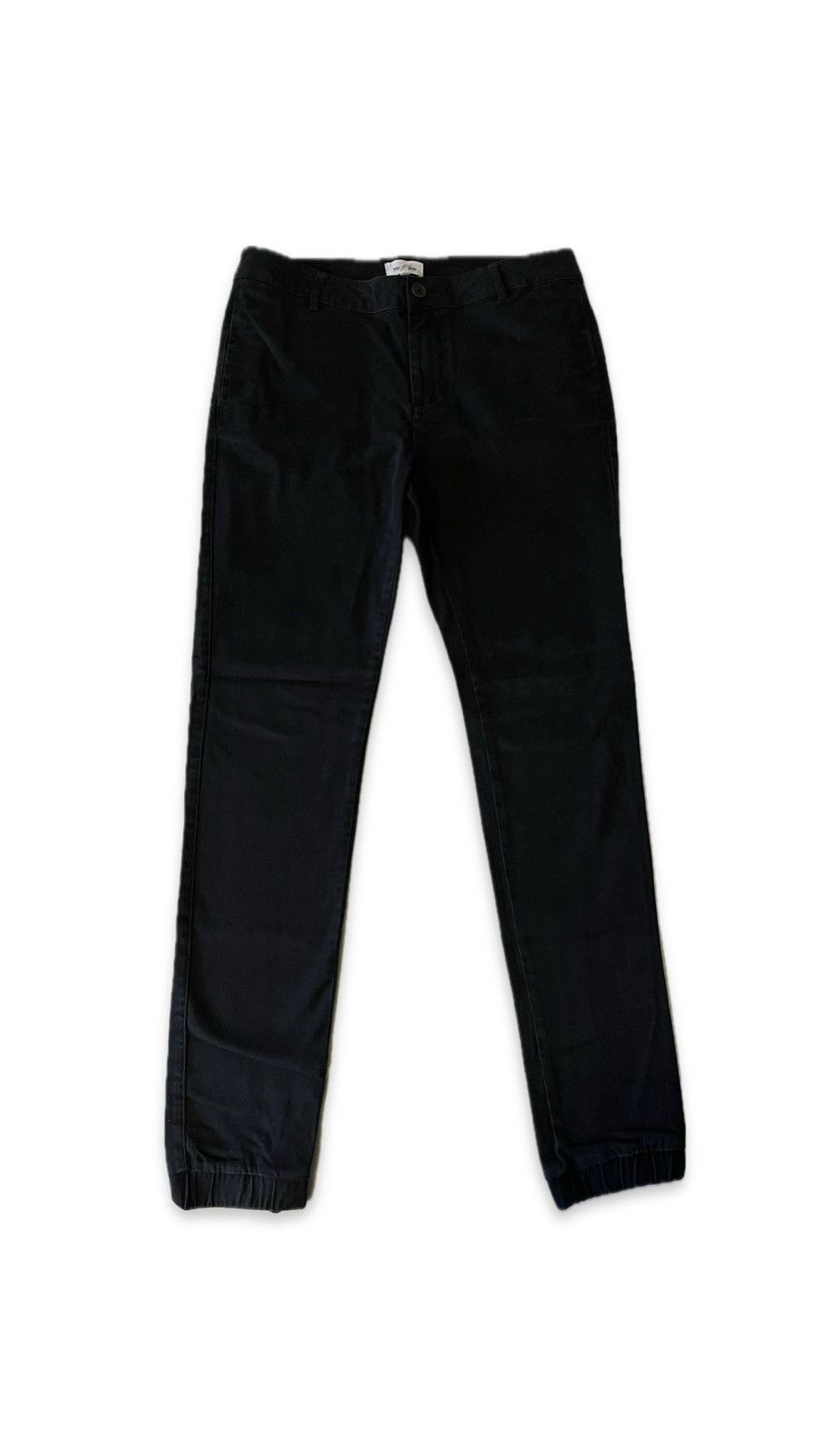 Other YourTurn Chino Pants Size US 32 / EU 48 - 1 Thumbnail