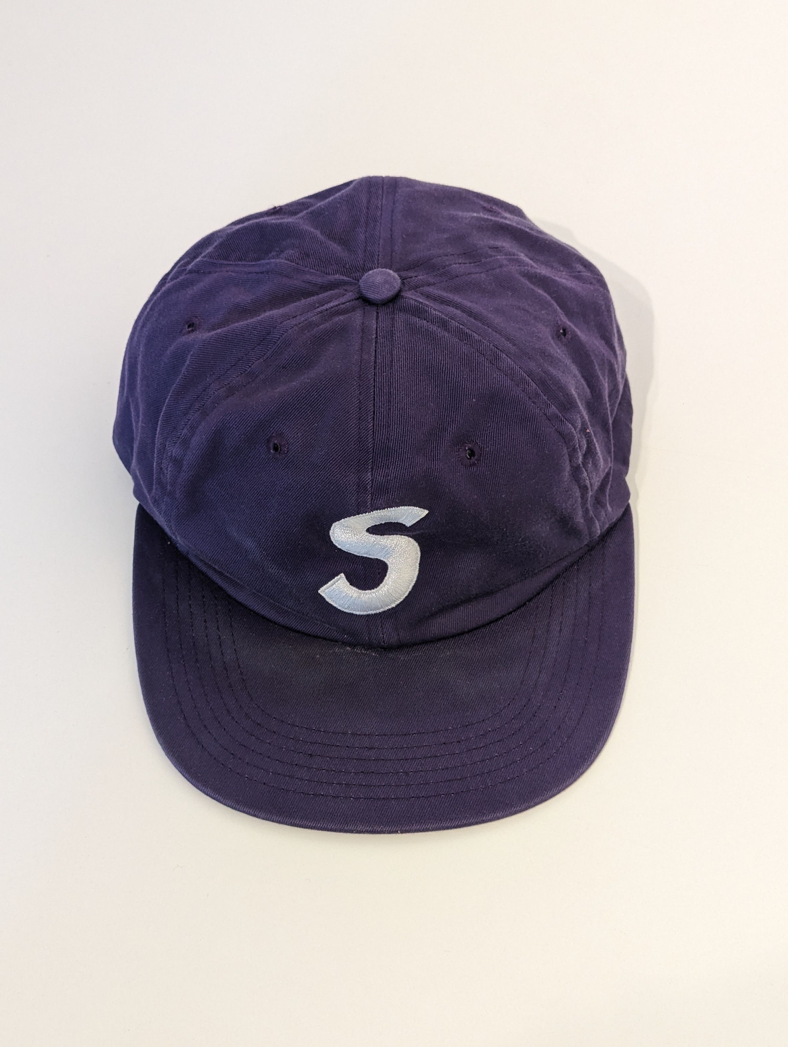 帽子 Supreme Nike Arc Corduroy 6-Panel Purple Supreme x Nike SS22 Arc Corduroy 6-Panel Cap Purple | eBay