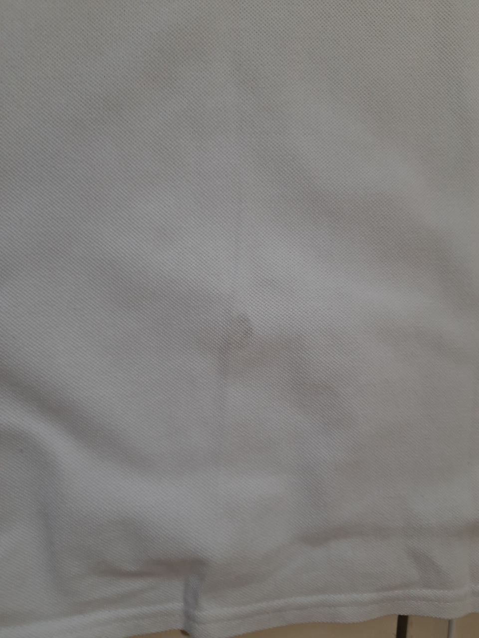 Prada Prada Luna Rossa Polo Shirt Y2k Size US XL / EU 56 / 4 - 9 Thumbnail