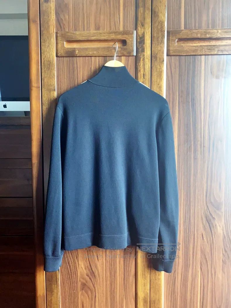 Valentino Valentino String label sportswear Size US S / EU 44-46 / 1 - 5 Thumbnail