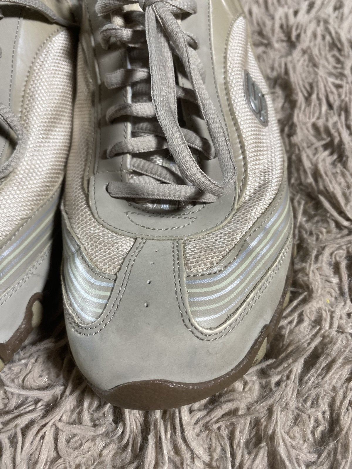 SKECHERS Sketchers shoes Size US 9 / IT 39 - 12 Thumbnail