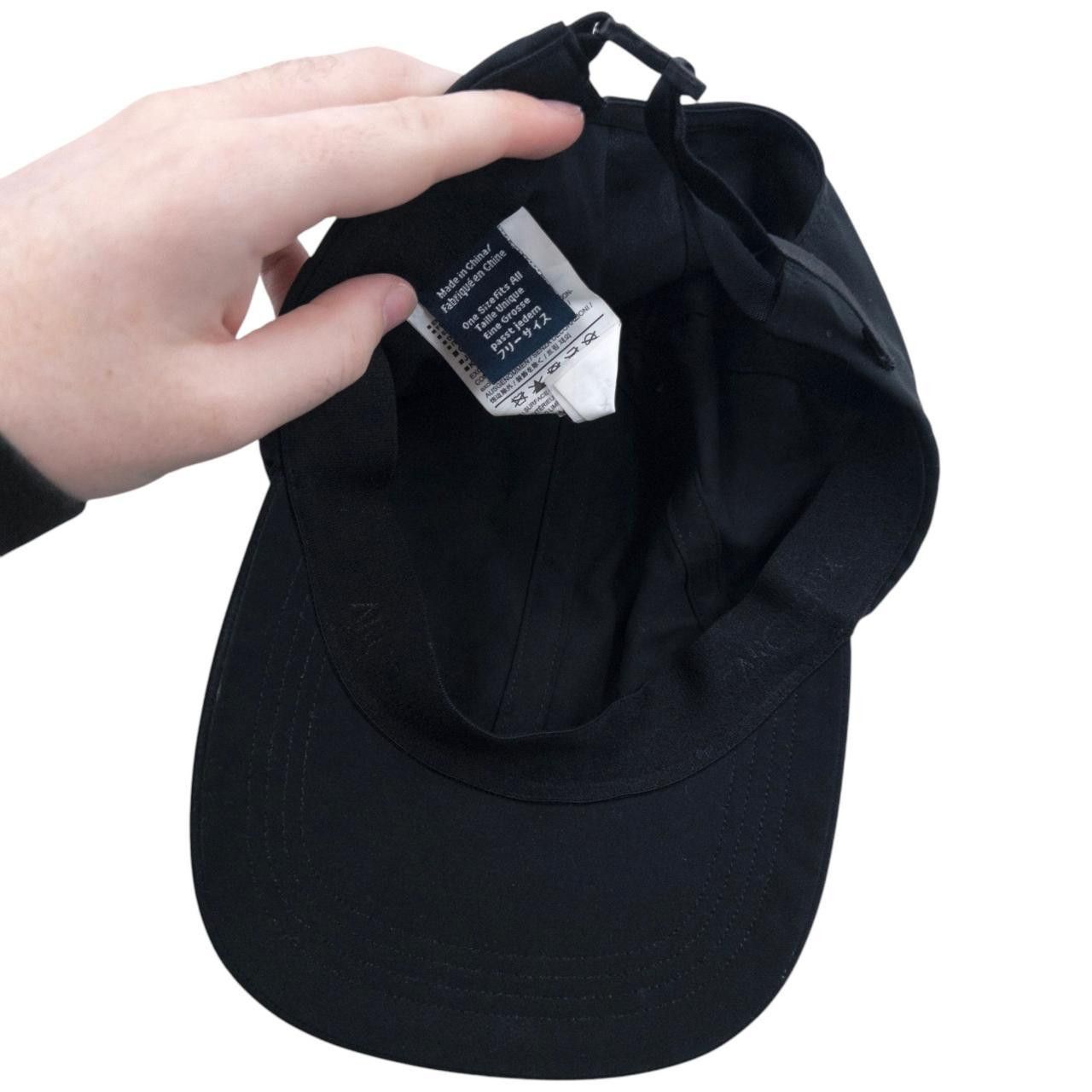 Arc'teryx Vintage Arcteryx Hat Size ONE SIZE - 8 Thumbnail
