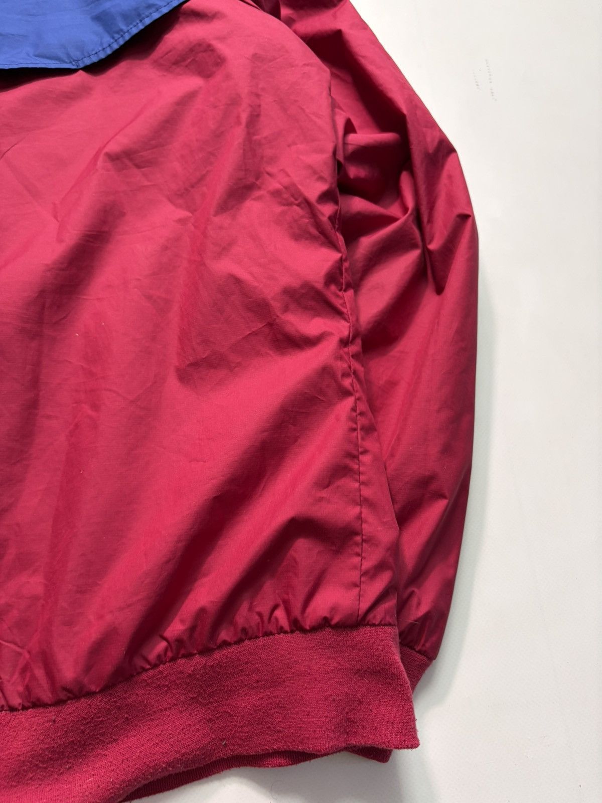 Nike Nike Barcelona light jacket Size US M / EU 48-50 / 2 - 15 Thumbnail