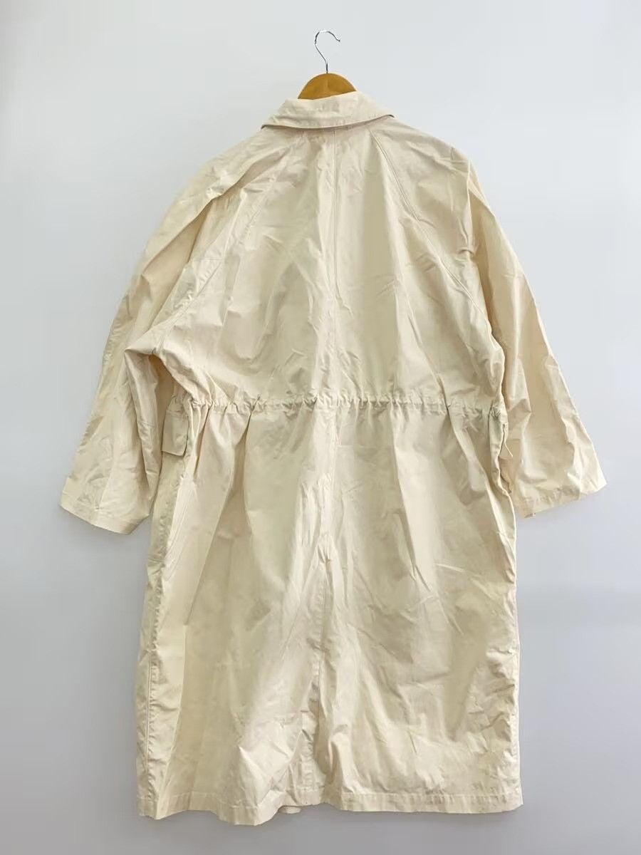 Auralee SS23 Raincoat Size US L / EU 52-54 / 3 - 2 Thumbnail
