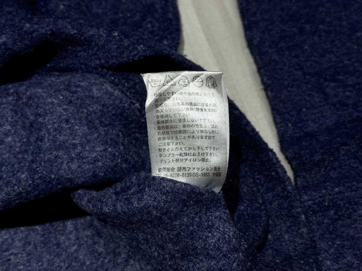 Other Timestep Brand Hoodie Size US M / EU 48-50 / 2 - 7 Thumbnail