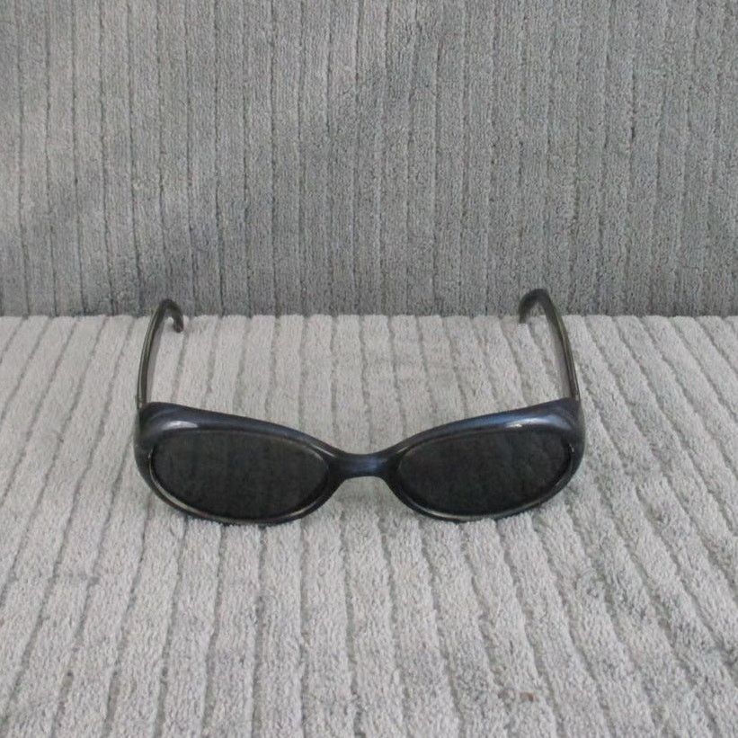 Other New Divine Eyewear Athena Blue / Smoke Sunglasses Size ONE SIZE - 6 Thumbnail