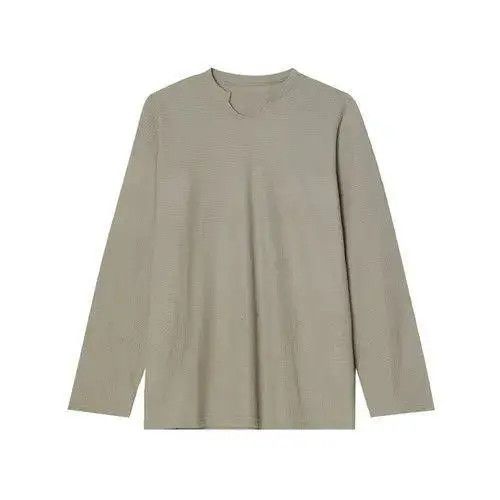 Vintage Misuzu x Miyu Korean Style Fashion Transparent Sweater Size US M / EU 48-50 / 2 - 2 Thumbnail