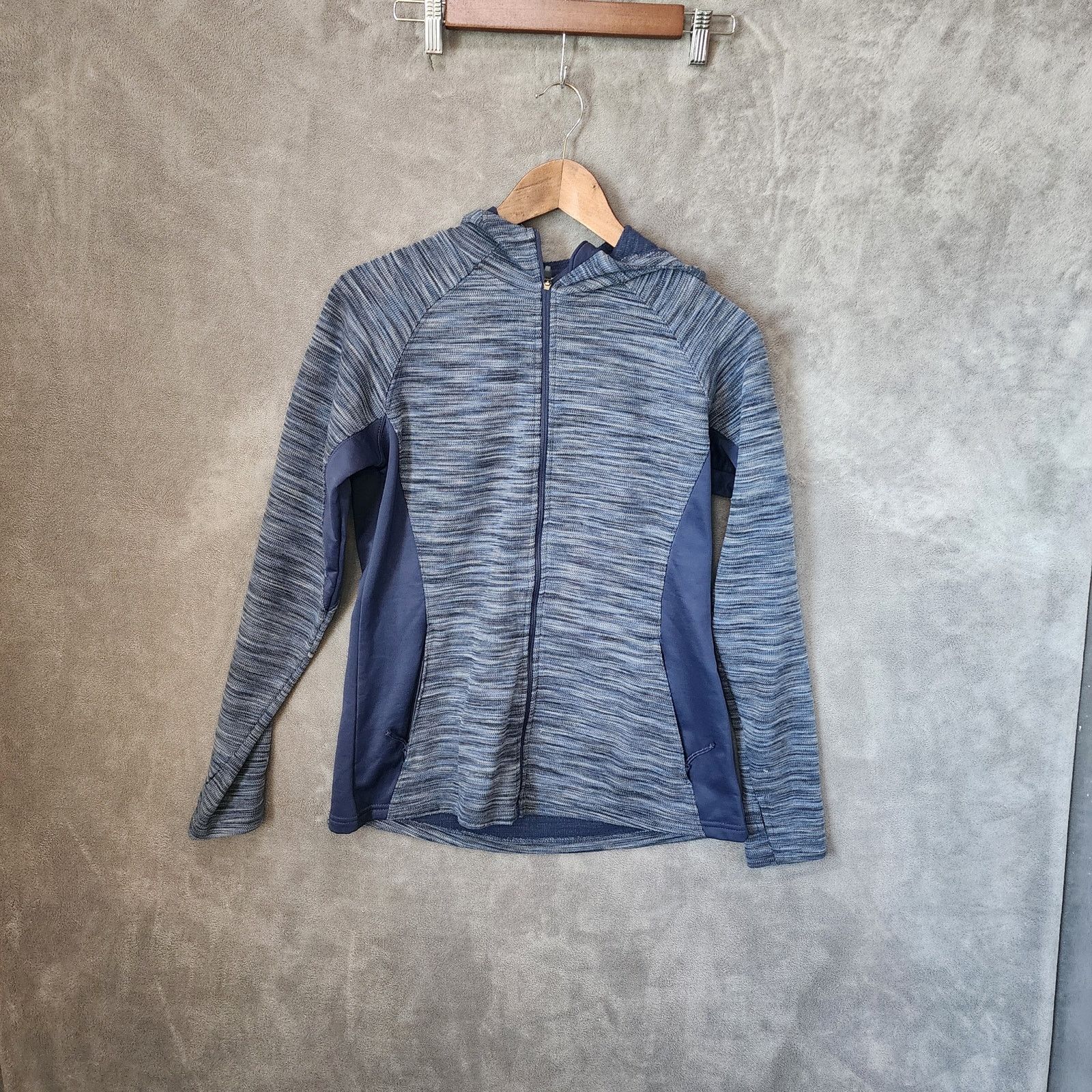 Columbia Columbia Optic Got It Jacket Medium Women Size M / US 6-8 / IT 42-44 - 1 Thumbnail